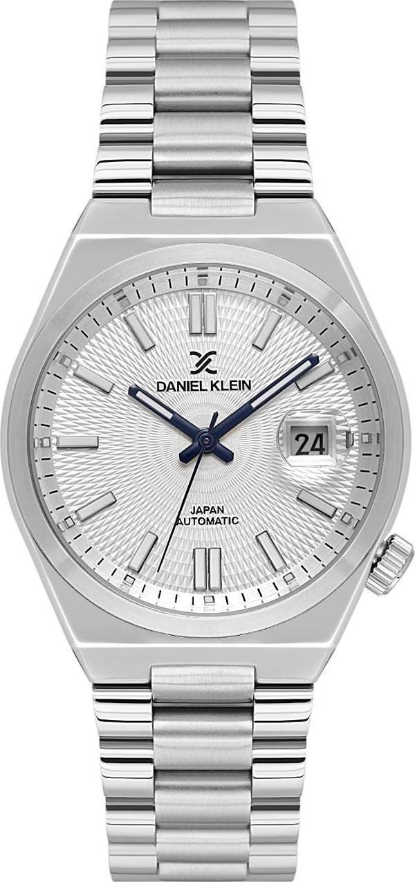 Daniel Klein DK.1.14044.1 Erkek Kol Saati - Image 1