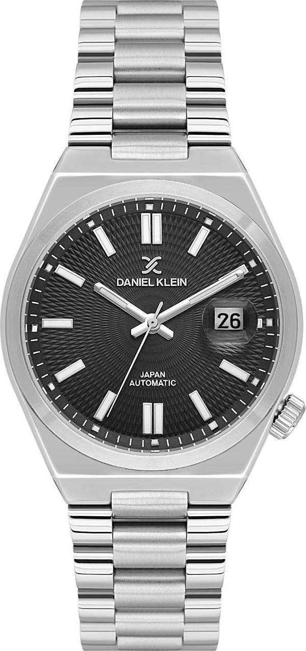 Daniel Klein DK.1.14044.2 Erkek Kol Saati - Image 1