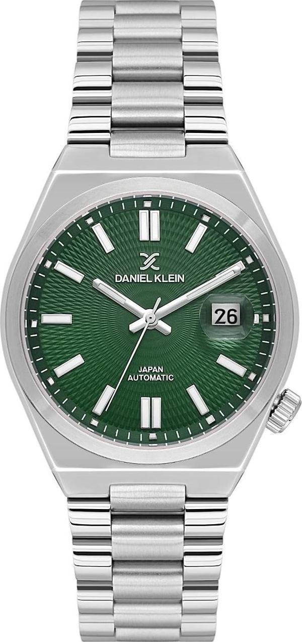 Daniel Klein DK.1.14044.4 Erkek Kol Saati - Image 1