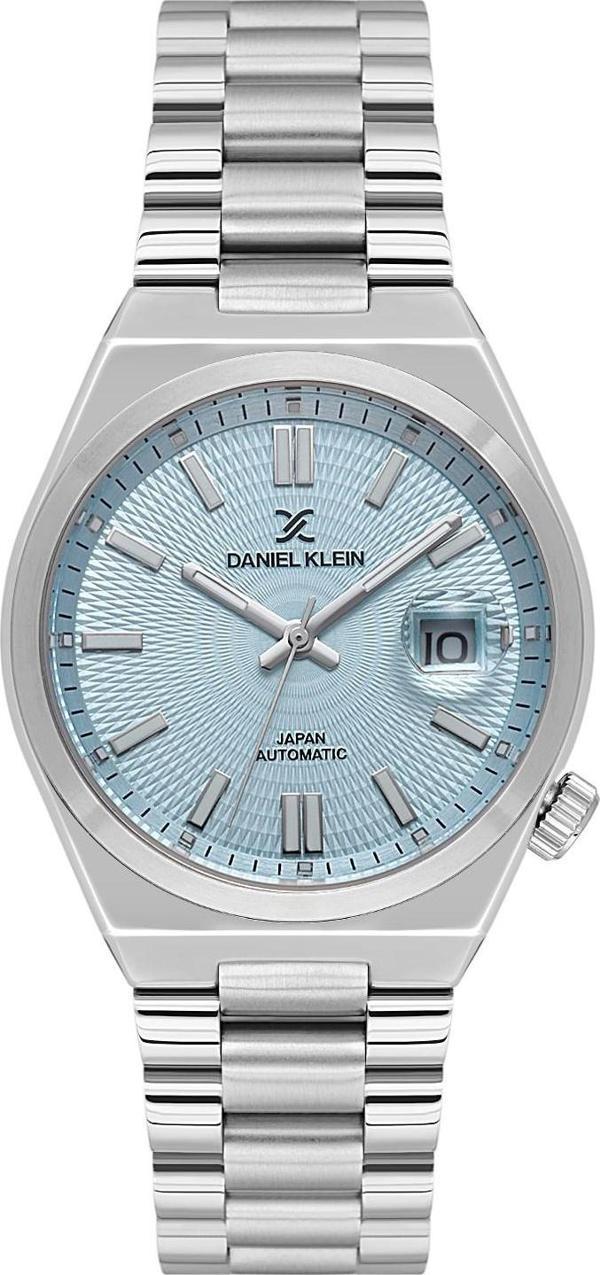 Daniel Klein DK.1.14044.5 Erkek Kol Saati - Image 1
