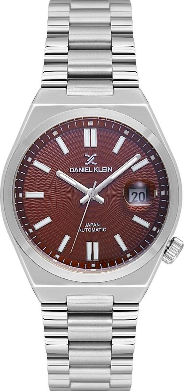 Daniel Klein DK.1.14044.6 Erkek Kol Saati - Image 1