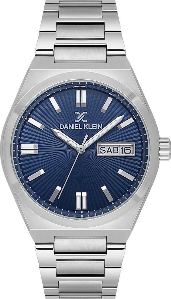 Daniel Klein DK.1.14060.2 Erkek Kol Saati - Image 1
