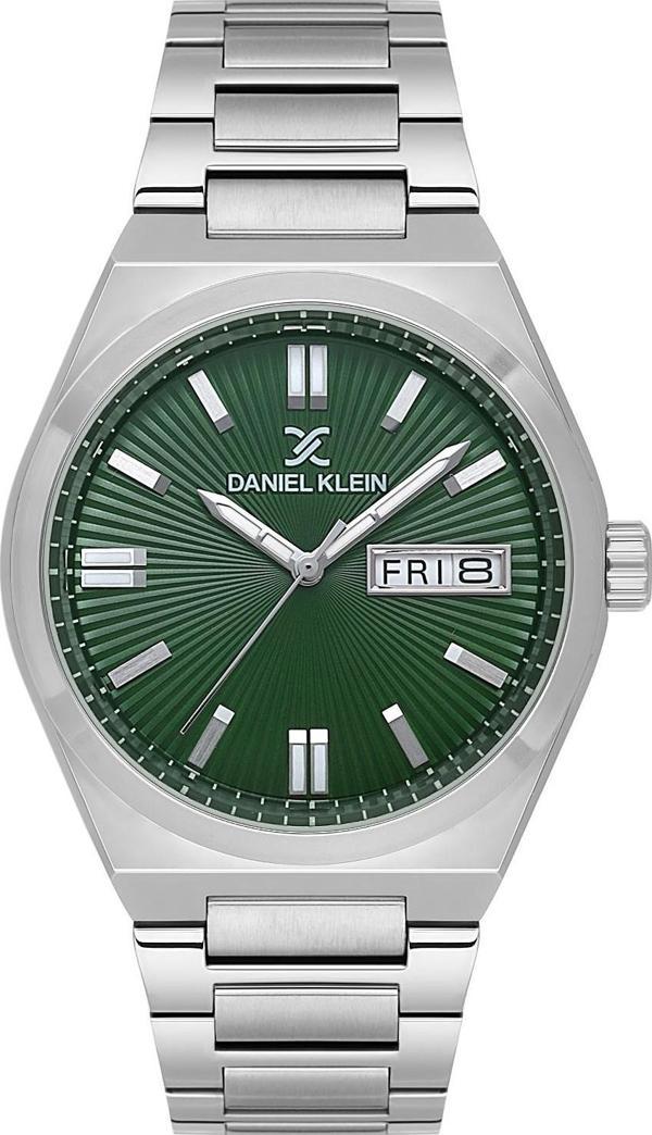 Daniel Klein DK.1.14060.3 Erkek Kol Saati - Image 1