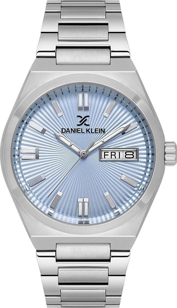 Daniel Klein DK.1.14060.4 Erkek Kol Saati - Image 1