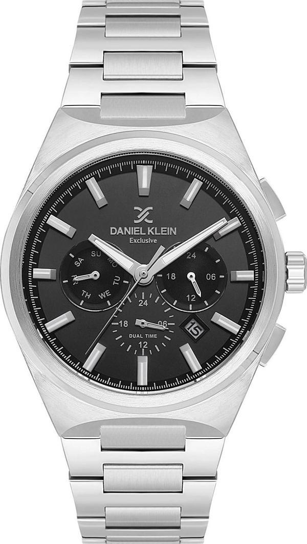 Daniel Klein DK.1.14069.2 Erkek Kol Saati - Image 1