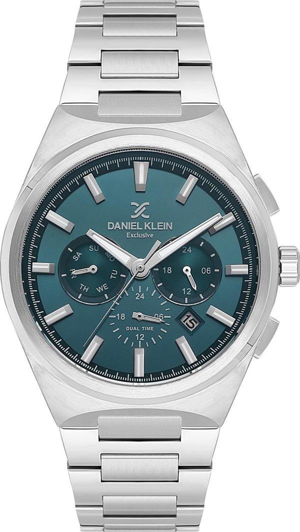 Daniel Klein DK.1.14069.5 Erkek Kol Saati - Image 1