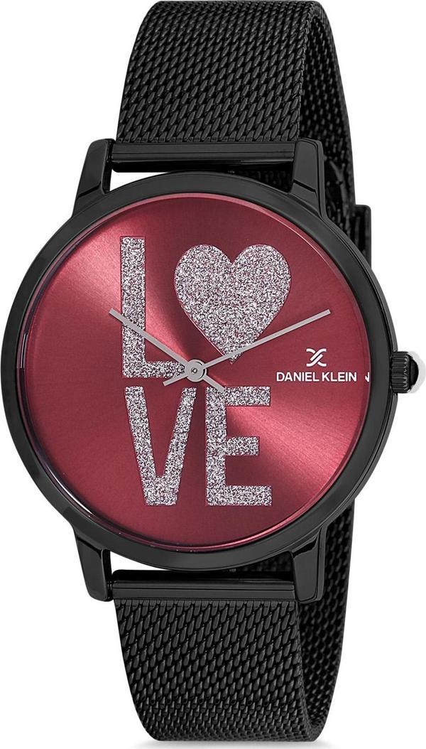 Daniel Klein DK012146A-03 Kadın Kol Saati - Image 1