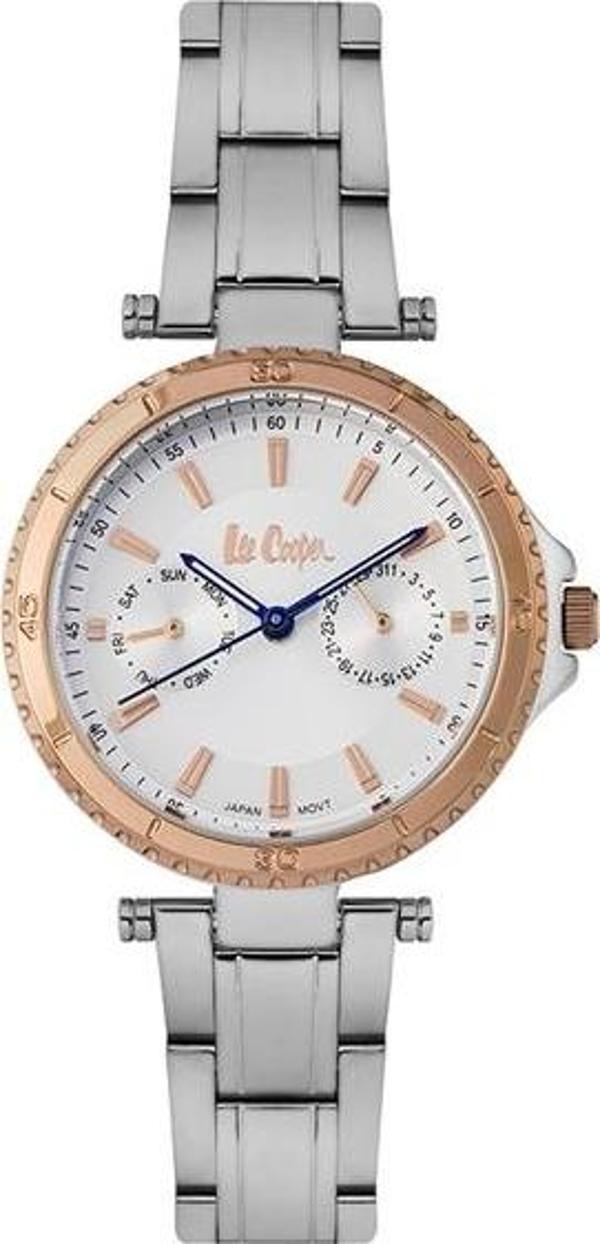 Lee Cooper LC06668.530 Kadın Kol Saati - Image 1