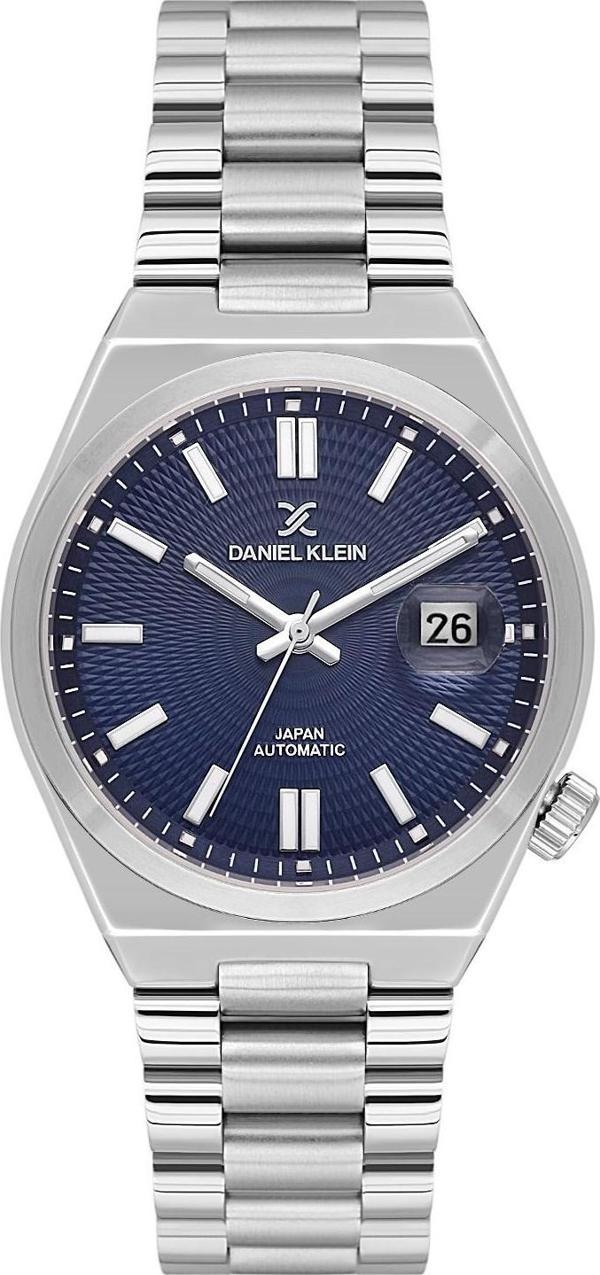 Daniel Klein  DK.1.14044.3 Erkek Kol Saati - Image 1