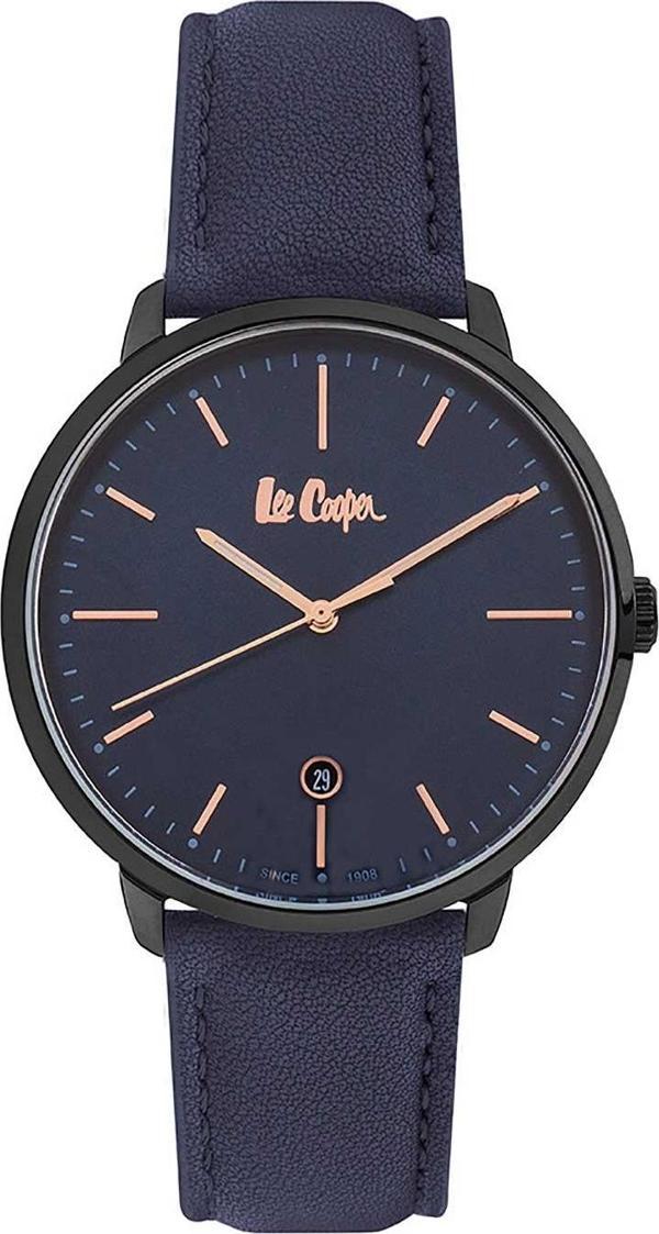 Lee Cooper LC06972.699 Erkek Kol Saati - Image 1