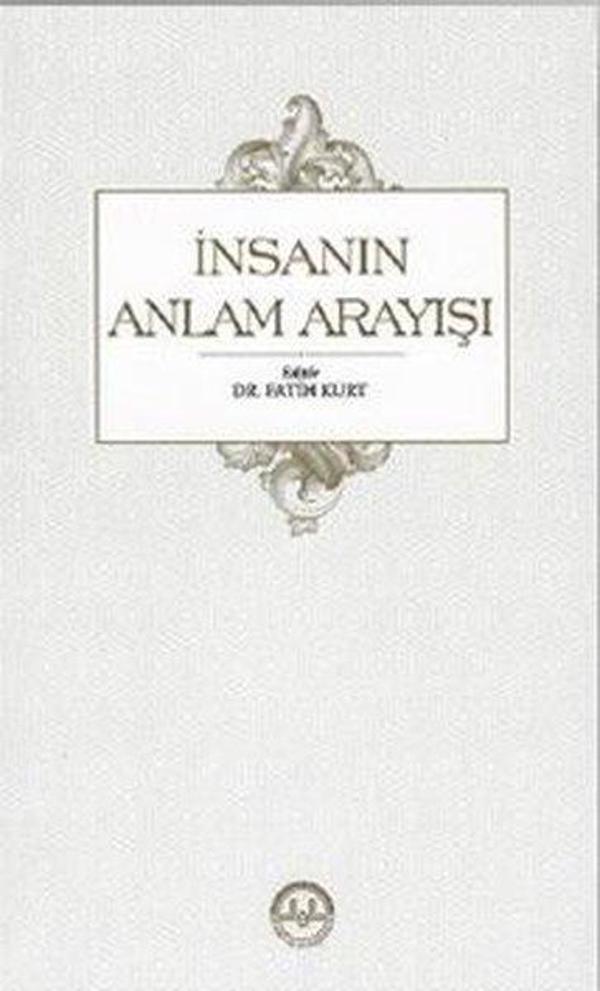 Modern Çağın İnanç Sorunları - Diyanet İşleri Başkanlığı - Image 1