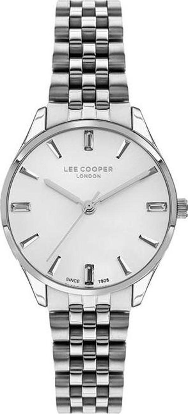 Lee Cooper LC07225.330 Kadın Kol Saati	 - Image 1