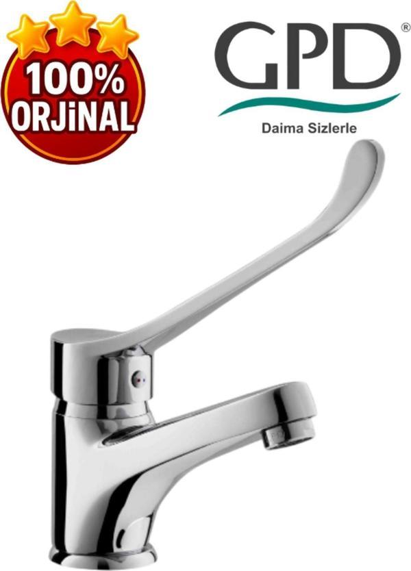 Gpd Mlb45 Lavabo Bataryası - Image 1