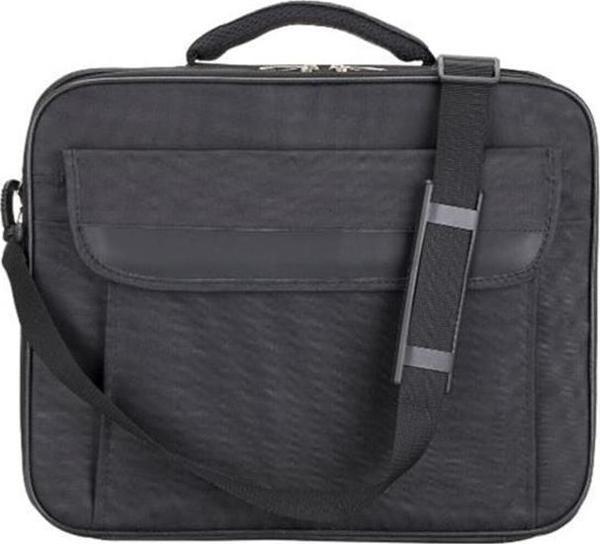 Plm Pl-04-Dr69 Drexel 6900 17" Siyah Notebook Çantası - Image 1