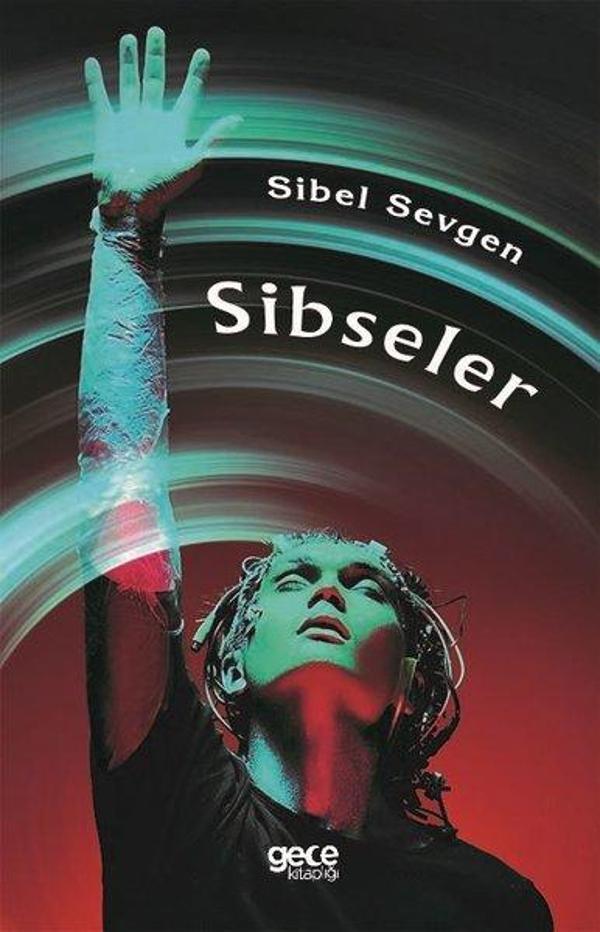 Sibseler - Gece Kitaplığı - Image 1