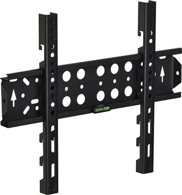 Vontech Vt-32 S Max 27" - 42" Sabit Tv Duvar Askı Aparatı - Image 1