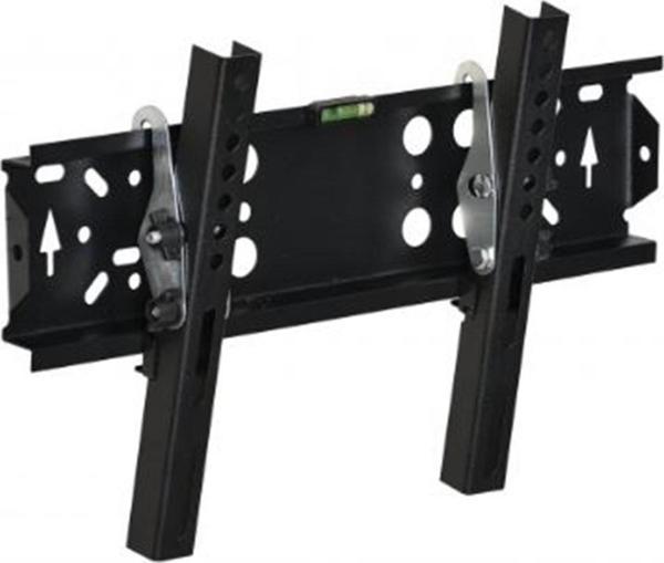 Vontech Vt-32 Sa Max 27" - 42" Açılı Tv Duvar Askı Aparatı - Image 1