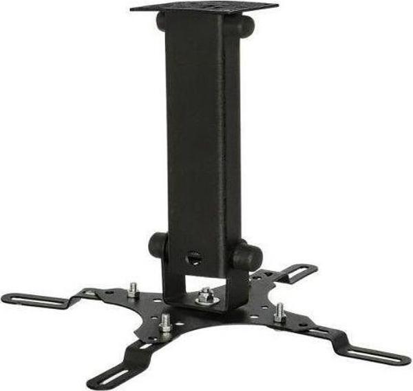 Vontech Pr 02 200 Mm Projeksiyon Askı Aparatı - Image 1