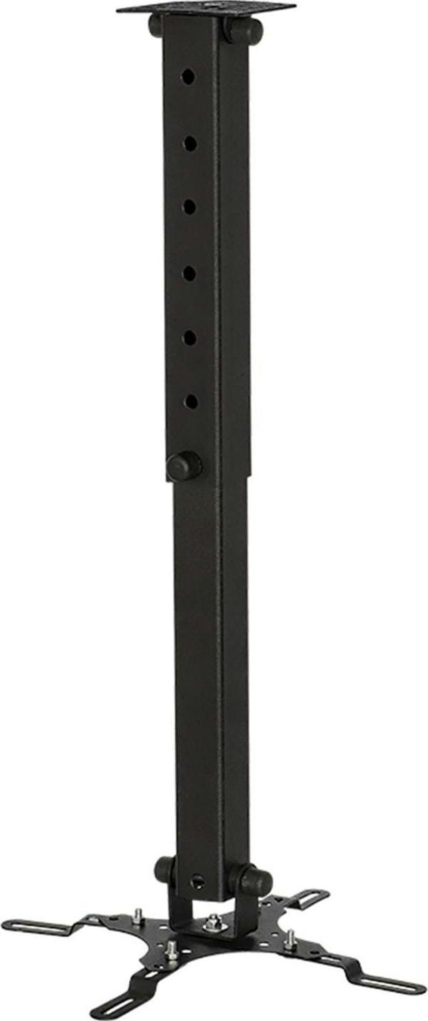 Vontech Pr 03 350-550 Mm Kademeli Projeksiyon Askı Aparatı - Image 1