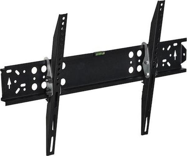 Vontech Vt-42 Sa Max 42" - 65" Açılı Tv Duvar Askı Aparatı - Image 1