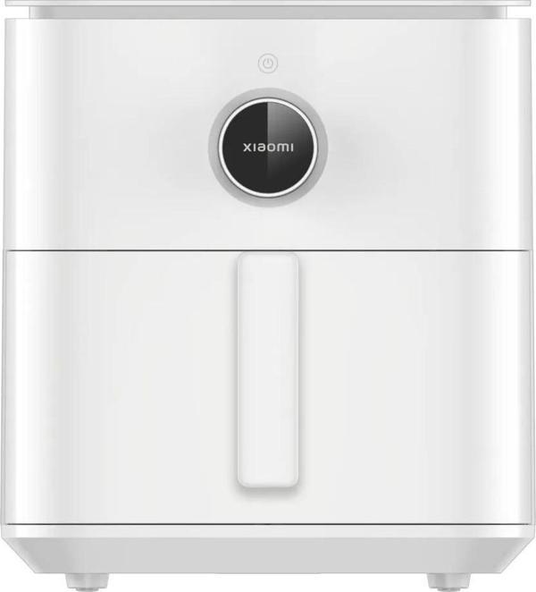 Xiaomi Smart Air Fryer 6.5l - Image 1