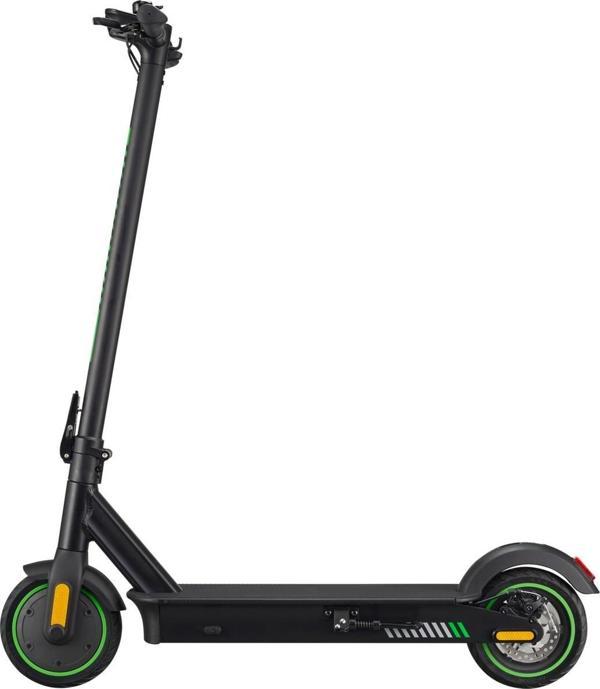 Acer AES013 250W Elektrikli Scooter GP.ODG11.00K - Image 1