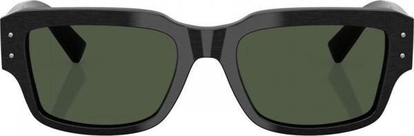 Dolce&Gabbana DG4483 28209A Unisex Güneş Gözlüğü - Image 1