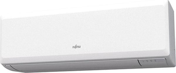 Fujitsu Prime 12.000 BTU/h A++ Inverter Klima R32 ASYG12KPCE - Image 1