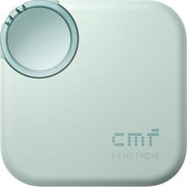 Nothing CMF Buds 2 ANC+ChatGPT Destekli Yeşil Kulak İçi Bluetooth Kulaklık (Nothing Türkiye Garantili) - Image 1