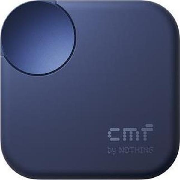 Nothing CMF Buds 2 Plus ANC+ChatGPT Destekli Kulak İçi Bluetooth Kulaklık (Nothing Türkiye Garantili) - Image 1