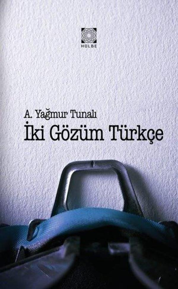 İki Gözüm Türkçe - Hülbe Yayınları - Image 1