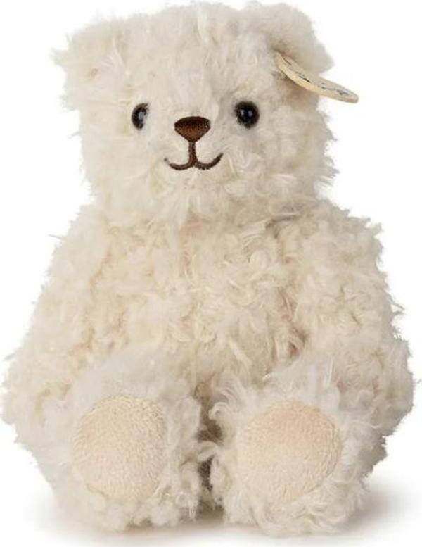 Bon Ton Toys B.T. Chaps Mini Ayıcık Walter Kutulu Peluş Oyuncak 12 cm 32184008 - Image 1
