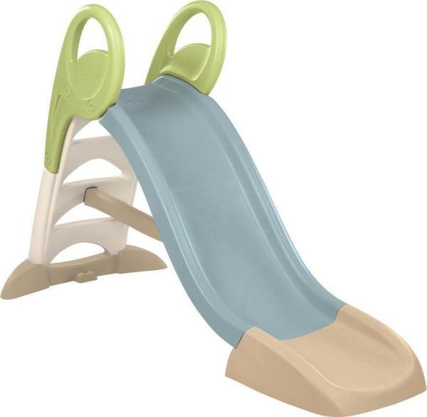 Smoby Life GM Kaydırak - Su Bağlantılı 820509  - Image 1