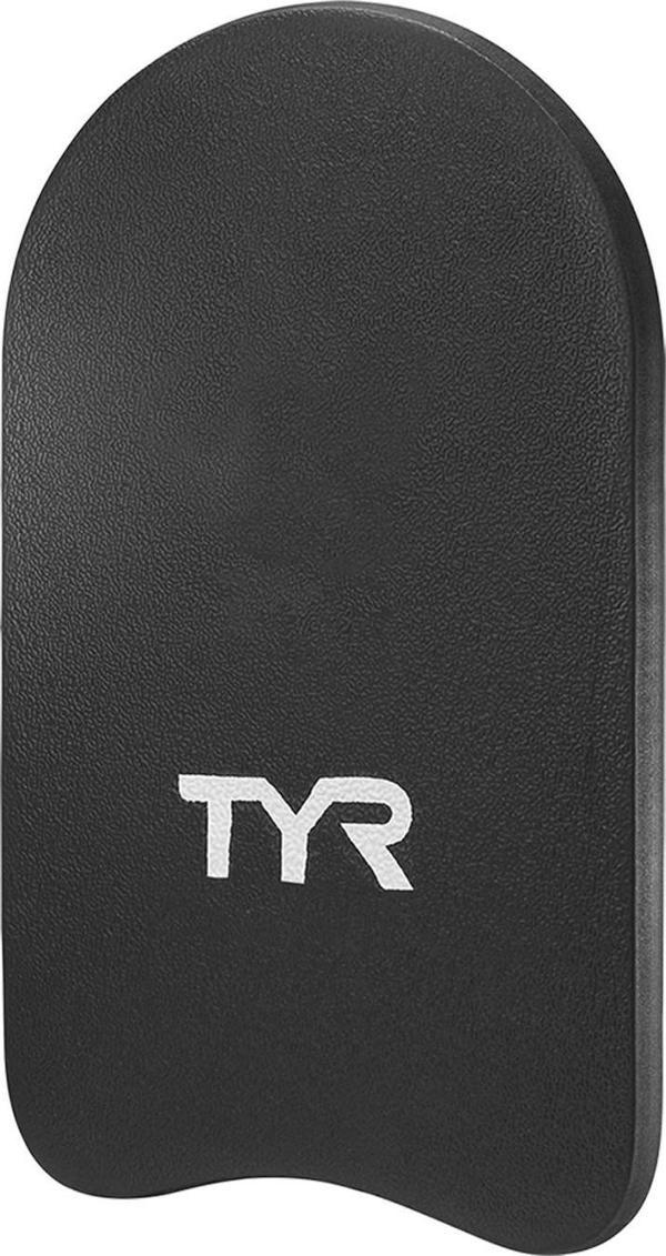 Tyr Yüzme Tahtası - Image 1
