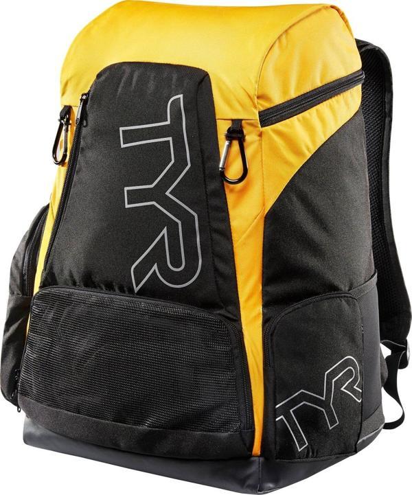 Alliance 45L Sırt Çantası - Image 1