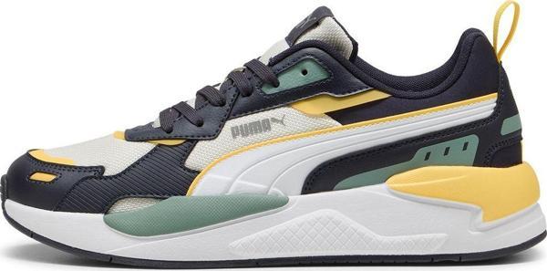 Puma X-Ray 3 Unisex Spor Ayakkabı - Image 1