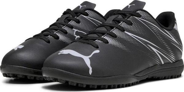 Puma 10748101 Attacanto Tt Jr Çocuk Halı Saha Ayakkabısı - Image 1