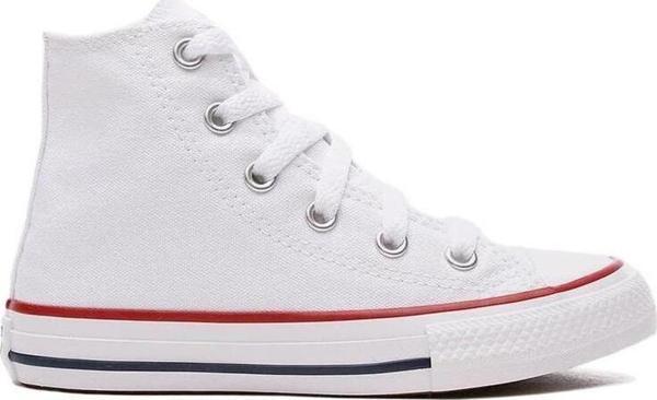 Converse 3J253C Ayakkabı - Image 1