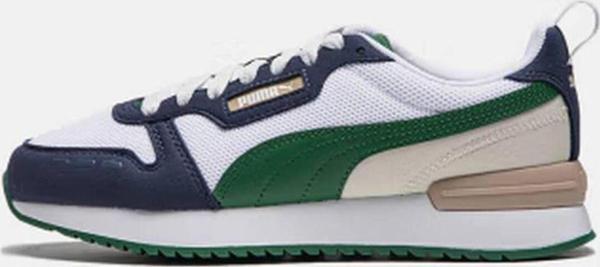 Puma R78 Soft Foam Taban Optımal Comfort Ayakkabı - Image 1