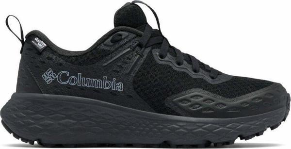 Columbia -A-Footwear - Image 1