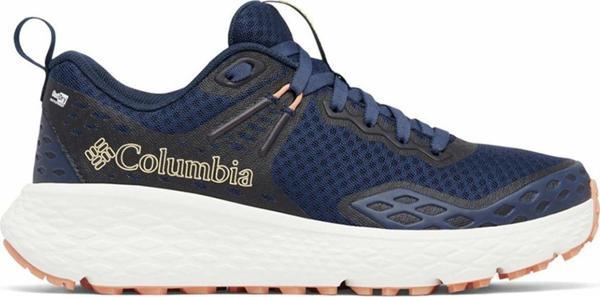 Columbia Konos Trs Outdry Kadın Ayakkabı - Image 1