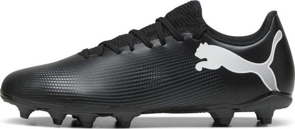 Puma 10772302 Future 7 Play Fg/Ag Erkek Krampon - Image 1