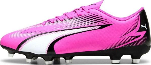 Puma Ultra Play Fg/Ag Krampon - Image 1