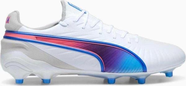 Puma King Ultimate Fg Erkek Krampon - Image 1