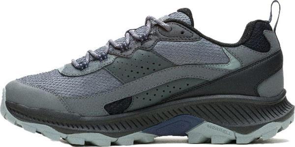 Merrell Speed Strike 2 Gtx Erkek Outdoor Ayakkabı Erkek Outdoor Ayakkabı J037829 - Image 1
