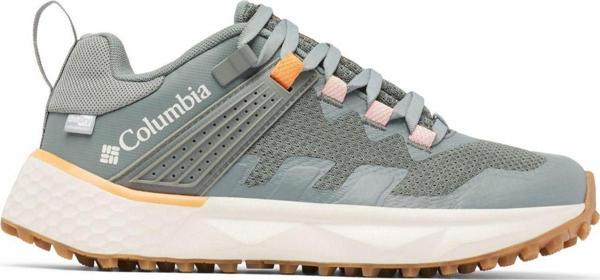 Columbia Facet 75 Outdry Kadın Ayakkabı - Image 1