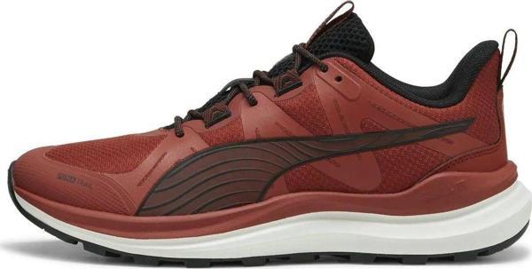 Puma Reflect Lite Trail - Image 1