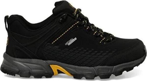 Lumberjack 4W Flake G4Pr Kadın Outdoor Ayakkabı 101783325 - Image 1