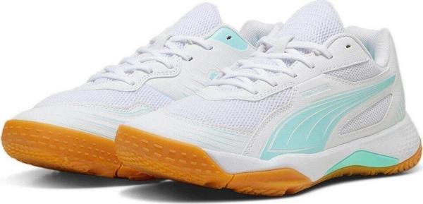 Puma Solarflash Iıı W Erkek Futbol Ayakkabı - Image 1