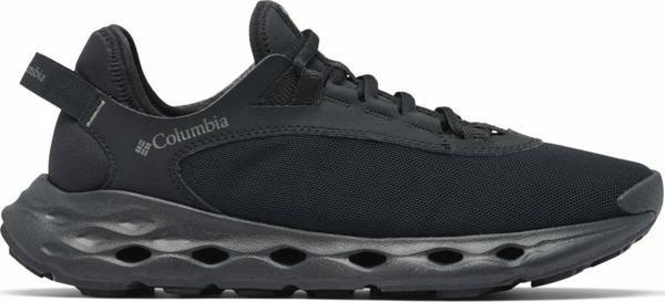 Columbia Drainmaker Xtr Kadın Ayakkabı - Image 1